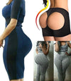 Women's -Special Butt Lifter underwear - Le Fasino 