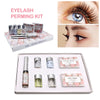 Professional-Eye Lashes Lifting Kits - Le Fasino