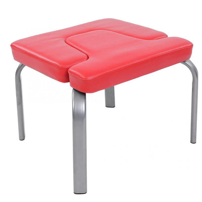 Ultralight Yoga Chair & Inversion Bench - Le Fasino