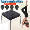 Ultralight Yoga Chair & Inversion Bench - Le Fasino 